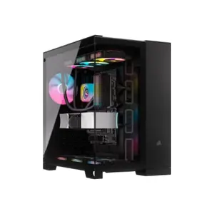 corsair-icue-link-6500x-rgb-midi-tower-black-1180-wlononwcrmu09.webp