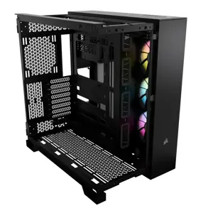corsair-icue-link-6500x-rgb-midi-tower-black-2011-wlononwcrmu09.webp