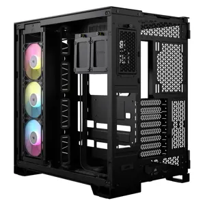 corsair-icue-link-6500x-rgb-midi-tower-black-74030-wlononwcrmu09.webp