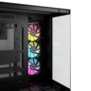 corsair-icue-link-6500x-rgb-midi-tower-black-98859-wlononwcrmu09.webp