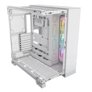corsair-icue-link-6500x-rgb-midi-tower-white-13401-wlononwcrizfr.webp