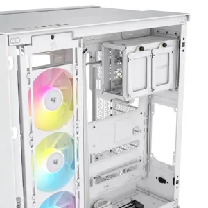corsair-icue-link-6500x-rgb-midi-tower-white-13634-wlononwcrizfr.webp
