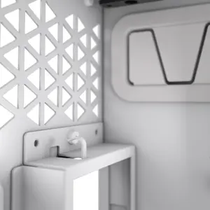 corsair-icue-link-6500x-rgb-midi-tower-white-13927-wlononwcrizfr.webp