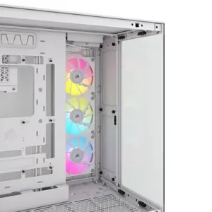 corsair-icue-link-6500x-rgb-midi-tower-white-16446-wlononwcrizfr.webp