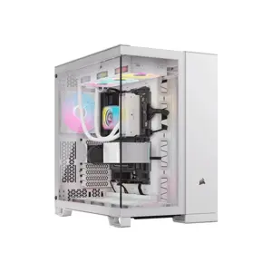 corsair-icue-link-6500x-rgb-midi-tower-white-49764-wlononwcrizfr.webp