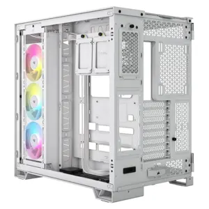 corsair-icue-link-6500x-rgb-midi-tower-white-51492-wlononwcrizfr.webp