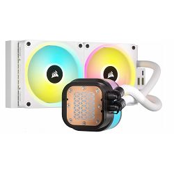 corsair-icue-link-h100i-rgb-processor-liquid-cooling-system-17505-215287_778274.jpg