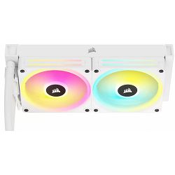 corsair-icue-link-h100i-rgb-processor-liquid-cooling-system-35088-215287_778271.jpg