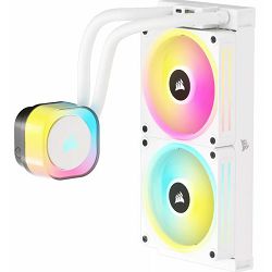 corsair-icue-link-h100i-rgb-processor-liquid-cooling-system-35088-215287_778272.jpg