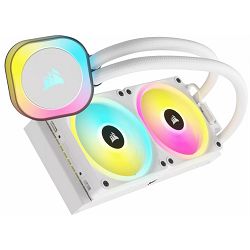 corsair-icue-link-h100i-rgb-processor-liquid-cooling-system-35088-215287_778273.jpg