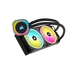corsair-icue-link-h115i-280mm-rgb-liqu-10453-wlononwcra016.webp
