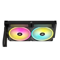 corsair-icue-link-h115i-280mm-rgb-liqu-16093-wlononwcra016.webp