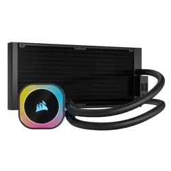 corsair-icue-link-h115i-280mm-rgb-liqu-16160-wlononwcra016.webp
