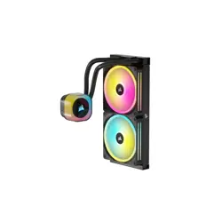 corsair-icue-link-h115i-280mm-rgb-liqu-16833-wlononwcra016.webp
