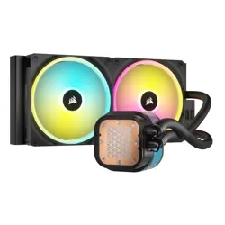 corsair-icue-link-h115i-280mm-rgb-liqu-19175-wlononwcra016.webp