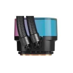 corsair-icue-link-h115i-280mm-rgb-liqu-30709-wlononwcra016.webp