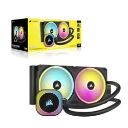 corsair-icue-link-h115i-280mm-rgb-liqu-81260-wlononwcra016.webp