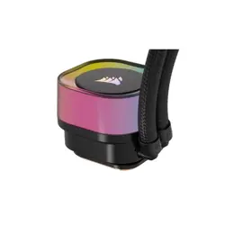 corsair-icue-link-h115i-280mm-rgb-liqu-95932-wlononwcra016.webp