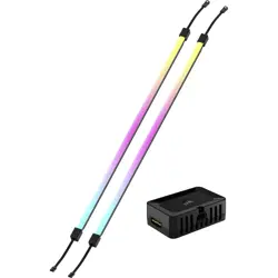corsair-icue-link-ls430-aurora-rgb-light-strips-430-mm-kit-87867-wlononwcrfi84.webp