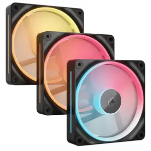 corsair-icue-link-lx120-r-rgb-computer-case-fan-12-cm-black--68400-wlononwcrgthw.webp