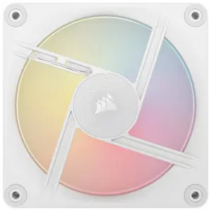 corsair-icue-link-lx120-r-rgb-computer-case-fan-12-cm-white--1882-wlononwcrgtil.webp