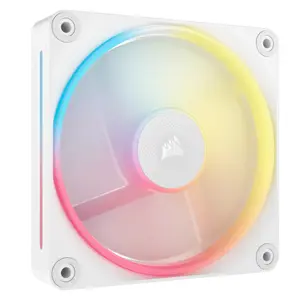 corsair-icue-link-lx120-r-rgb-computer-case-fan-12-cm-white--2188-wlononwcrgtil.webp