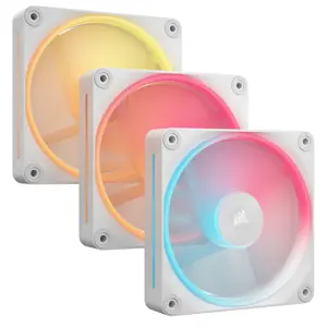 corsair-icue-link-lx120-r-rgb-computer-case-fan-12-cm-white--25041-wlononwcrgtfc.webp