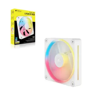 corsair-icue-link-lx120-r-rgb-computer-case-fan-12-cm-white--2532-wlononwcrgtil.webp