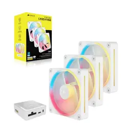 corsair-icue-link-lx120-r-rgb-computer-case-fan-12-cm-white--35681-wlononwcrgtfc.webp