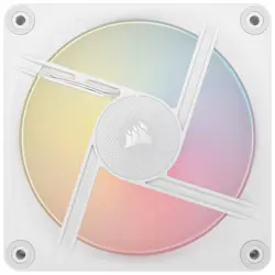 corsair-icue-link-lx120-r-rgb-computer-case-fan-12-cm-white--35763-wlononwcrgtfc.webp