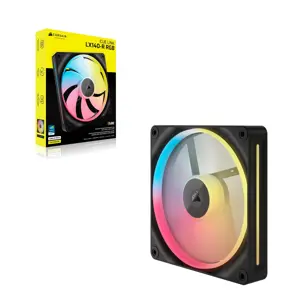 corsair-icue-link-lx140-r-rgb-computer-case-fan-14-cm-black--2929-wlononwcrgthy.webp