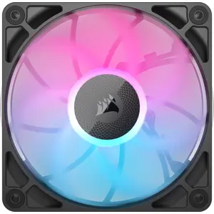 corsair-icue-link-rx120-max-rgb-computer-case-fan-12-cm-blac-70421-wlononwcrow71.webp