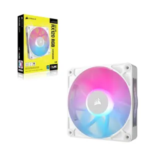 corsair-icue-link-rx120-rgb-computer-case-fan-12-cm-white-1--95583-wlononwcralem.webp
