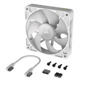corsair-icue-link-rx120-rgb-computer-case-fan-12-cm-white-1--98689-wlononwcralem.webp