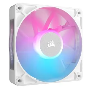 corsair-icue-link-rx120-rgb-computer-case-fan-12-cm-white-1--98933-wlononwcralem.webp