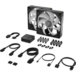 corsair-icue-link-rx140-max-rgb-computer-case-fan-14-cm-blac-16152-wlononwcrow21.webp