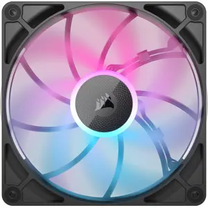 corsair-icue-link-rx140-max-rgb-computer-case-fan-14-cm-blac-16309-wlononwcrow21.webp