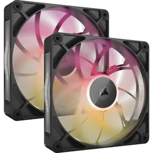 corsair-icue-link-rx140-max-rgb-computer-case-fan-14-cm-blac-37846-wlononwcrow21.webp
