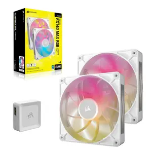corsair-icue-link-rx140-max-rgb-computer-case-fan-14-cm-whit-31537-wlononwcrpbad.webp