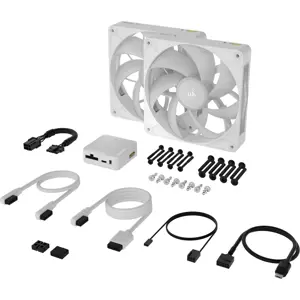 corsair-icue-link-rx140-max-rgb-computer-case-fan-14-cm-whit-31754-wlononwcrpbad.webp