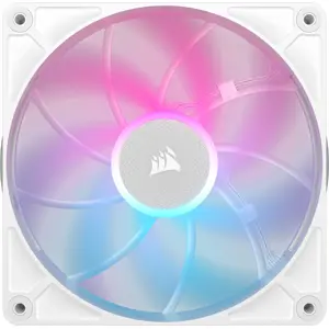 corsair-icue-link-rx140-max-rgb-computer-case-fan-14-cm-whit-92935-wlononwcrpbad.webp