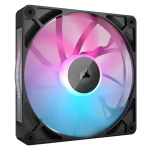 corsair-icue-link-rx140-rgb-computer-case-fan-14-cm-black-1--33540-wlononwcrales.webp