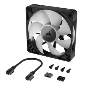 corsair-icue-link-rx140-rgb-computer-case-fan-14-cm-black-1--33669-wlononwcrales.webp