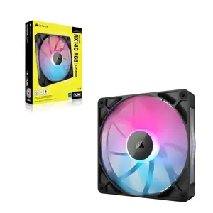 corsair-icue-link-rx140-rgb-computer-case-fan-14-cm-black-1--33913-wlononwcrales.webp