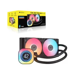 corsair-icue-link-titan-240-rx-lcd-processor-air-cooler-12-c-12270-wlononwcrgti3.webp