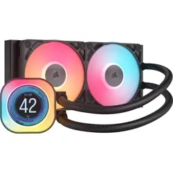 corsair-icue-link-titan-240-rx-lcd-processor-air-cooler-12-c-24090-wlononwcrgti3.webp