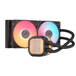 corsair-icue-link-titan-240-rx-lcd-processor-air-cooler-12-c-54782-wlononwcrgti3.webp