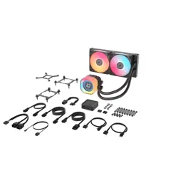corsair-icue-link-titan-240-rx-lcd-processor-air-cooler-12-c-55870-wlononwcrgti3.webp
