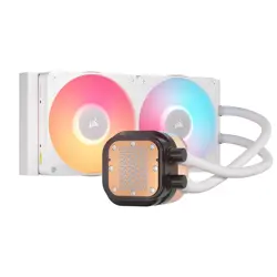 corsair-icue-link-titan-240-rx-lcd-processor-all-in-one-liqu-59840-chlcrizew0050.webp