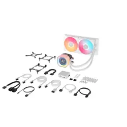 corsair-icue-link-titan-240-rx-lcd-processor-all-in-one-liqu-68740-chlcrizew0050.webp